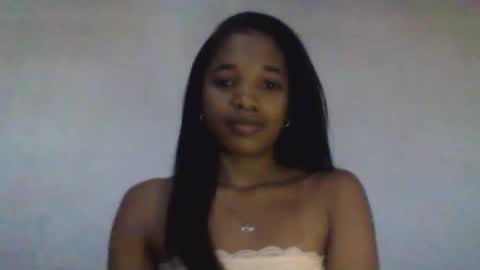 aguas2050 online show from 14, 10, 2025