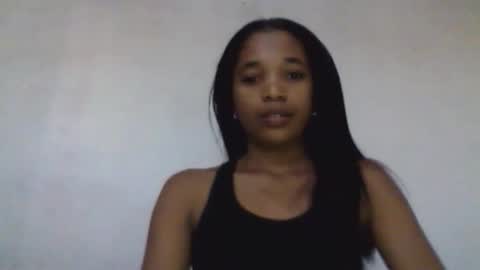 aguas2050 online show from 18, 10, 2025