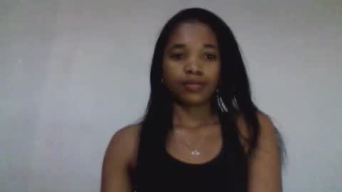 aguas2050 online show from 19, 10, 2025