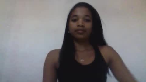 aguas2050 online show from 27, 10, 2025