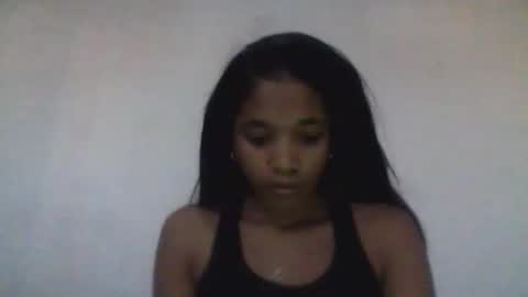 aguas2050 online show from 29, 10, 2025