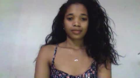 aguas2050 online show from 17, 12, 2025