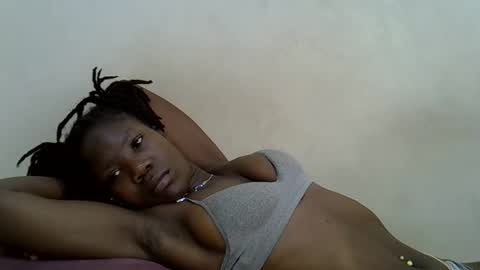 Snapshot of aguas_ chatting on 15, 11, 2025 aguas online show from 15, 11, 2025