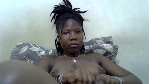 Snapshot of aguas_ chatting on 20, 11, 2025 aguas online show from 20, 11, 2025