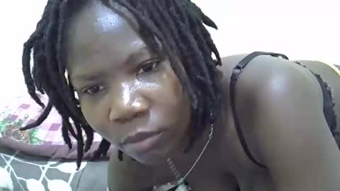 Snapshot of aguas_ chatting on 24, 11, 2025 aguas online show from 24, 11, 2025