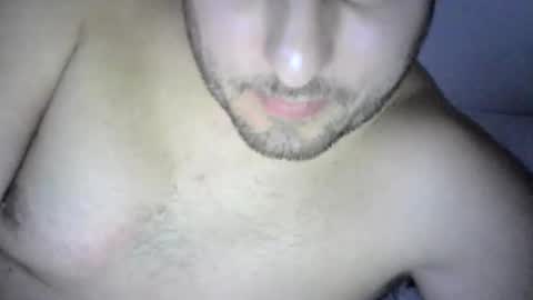 agustincs714 online show from 16, 11, 2025