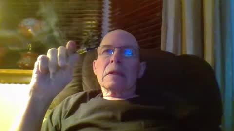 aguynrkfrd online show from 7, 12, 2024