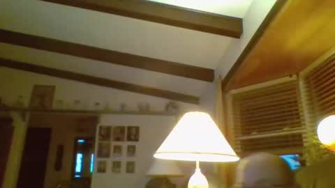 aguynrkfrd online show from 12, 1, 2025