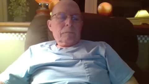 aguynrkfrd online show from 1, 4, 2026