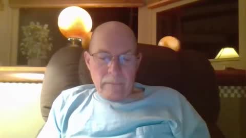 aguynrkfrd online show from 3, 4, 2026