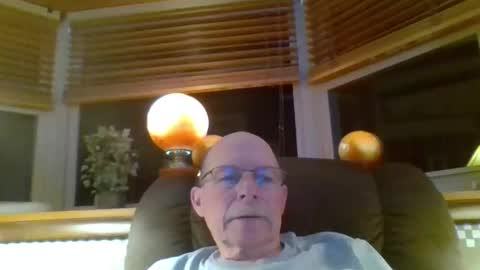 aguynrkfrd online show from 13, 4, 2026