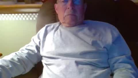 Snapshot of aguynrkfrd chatting on 3, 6, 2026 aguynrkfrd online show from 3, 6, 2026