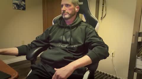 AhShucks online show from 29, 3, 2026