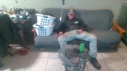 Snapshot of ahardmaniam chatting on 8, 3, 2025 Jimmy online show from 8, 3, 2025