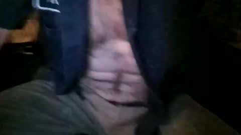 Jimmy online show from 22, 3, 2026