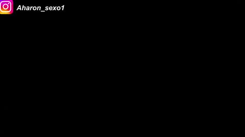 Snapshot of aharon_sexo1 chatting on 9, 1, 2025 Aharon  Zamora online show from 9, 1, 2025