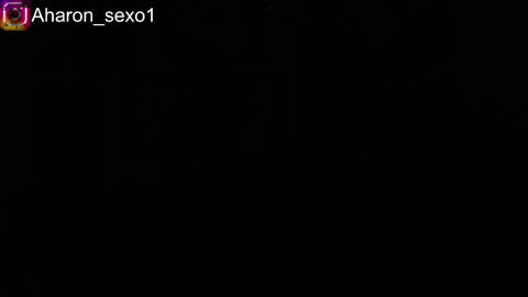 Snapshot of aharon_sexo1 chatting on 3, 3, 2025 Aharon  Zamora online show from 3, 3, 2025