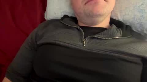 Snapshot of ahawk82795 chatting on 16, 3, 2026 ahawk82795 online show from 16, 3, 2026