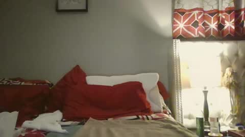 Snapshot of ahayahisgod1_ chatting on 18, 9, 2025 Mr. Wonderful online show from 18, 9, 2025