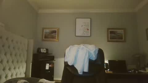 Snapshot of ahayahisgod1_ chatting on 21, 9, 2025 Mr. Wonderful online show from 21, 9, 2025