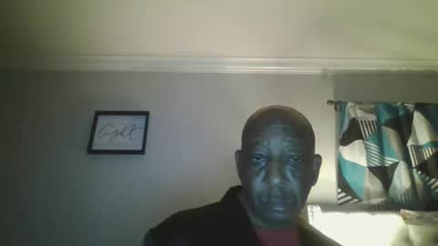 Snapshot of ahayahisgod1_ chatting on 14, 11, 2025 Mr. Wonderful online show from 14, 11, 2025