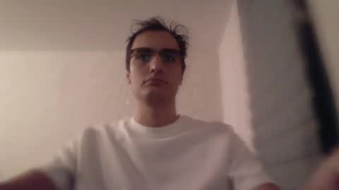 Snapshot of ahbehbi12 chatting on 29, 10, 2025 ahbehbi12 online show from 29, 10, 2025