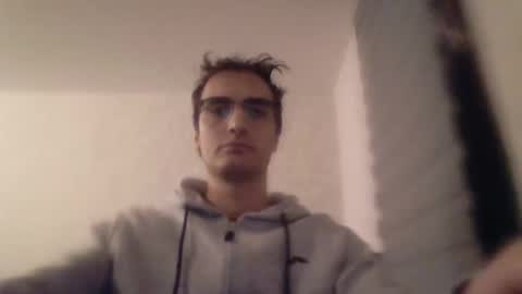 Snapshot of ahbehbi12 chatting on 30, 10, 2025 ahbehbi12 online show from 30, 10, 2025