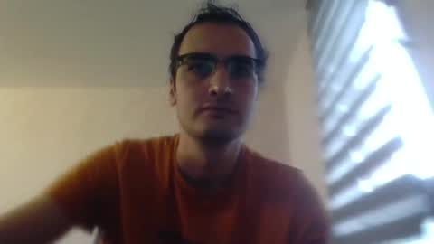 Snapshot of ahbehbi12 chatting on 1, 11, 2025 ahbehbi12 online show from 1, 11, 2025