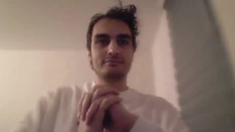 Snapshot of ahbehbi12 chatting on 11, 11, 2025 ahbehbi12 online show from 11, 11, 2025