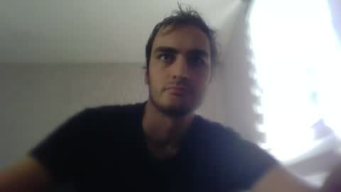 Snapshot of ahbehbi12 chatting on 13, 11, 2025 ahbehbi12 online show from 13, 11, 2025