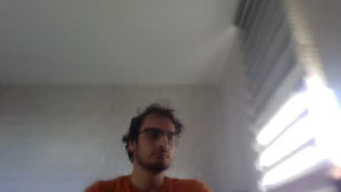 Snapshot of ahbehbi12 chatting on 17, 12, 2025 ahbehbi12 online show from 17, 12, 2025