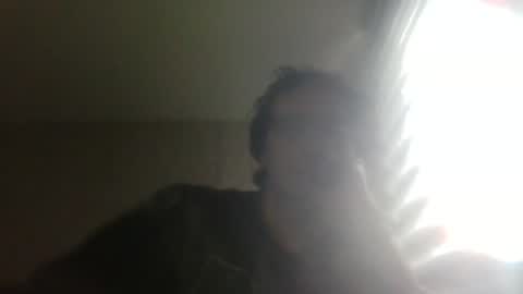 Snapshot of ahbehbi12 chatting on 23, 2, 2026 ahbehbi12 online show from 23, 2, 2026