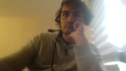 Snapshot of ahbehbi12 chatting on 14, 4, 2026 ahbehbi12 online show from 14, 4, 2026