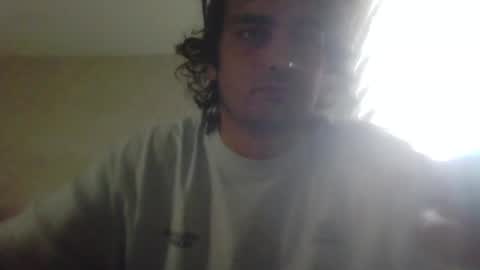 Snapshot of ahbehbi12 chatting on 5, 5, 2026 ahbehbi12 online show from 5, 5, 2026