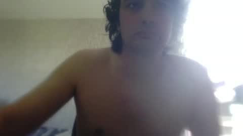 Snapshot of ahbehbi12 chatting on 9, 5, 2026 ahbehbi12 online show from 9, 5, 2026
