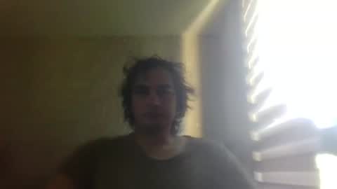 Snapshot of ahbehbi12 chatting on 26, 5, 2026 ahbehbi12 online show from 26, 5, 2026