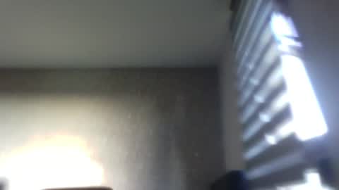 Snapshot of ahbehbi12 chatting on 5, 6, 2026 ahbehbi12 online show from 5, 6, 2026