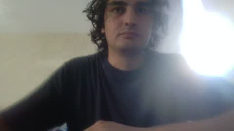 Snapshot of ahbehbi12 chatting on 27, 6, 2026 ahbehbi12 online show from 27, 6, 2026