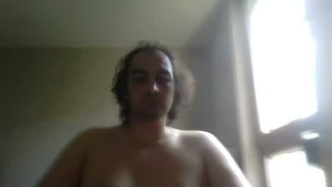 Snapshot of ahbehbi12 chatting on 30, 6, 2026 ahbehbi12 online show from 30, 6, 2026