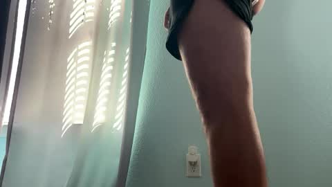 Snapshot of ahdjrucnsjwncnd chatting on 1, 12, 2024 Nick online show from 1, 12, 2024