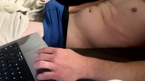 Snapshot of ahdjrucnsjwncnd chatting on 4, 12, 2024 Nick online show from 4, 12, 2024