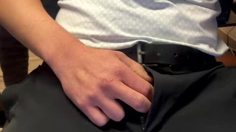 Snapshot of ahdjrucnsjwncnd chatting on 20, 1, 2025 Nick online show from 20, 1, 2025