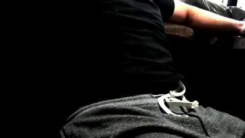 Snapshot of ahdjrucnsjwncnd chatting on 14, 2, 2025 Nick online show from 14, 2, 2025