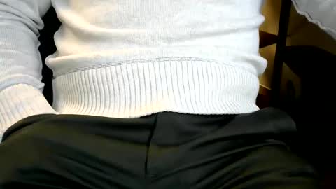 Snapshot of ahdjrucnsjwncnd chatting on 19, 2, 2025 Nick online show from 19, 2, 2025