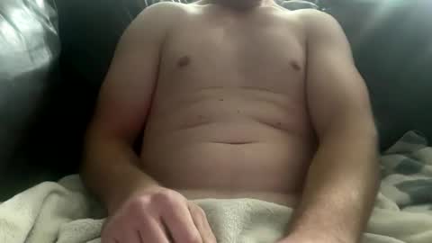 Snapshot of ahdjrucnsjwncnd chatting on 29, 9, 2025 Nick online show from 29, 9, 2025