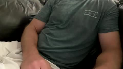 Snapshot of ahdjrucnsjwncnd chatting on 6, 10, 2025 Nick online show from 6, 10, 2025