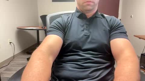 Snapshot of ahdjrucnsjwncnd chatting on 1, 12, 2025 Nick online show from 1, 12, 2025