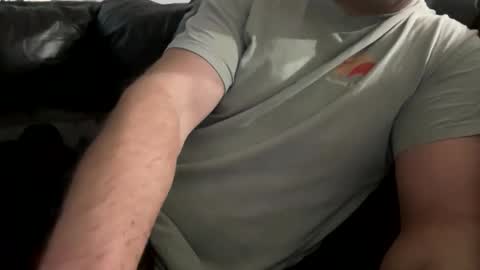 Snapshot of ahdjrucnsjwncnd chatting on 10, 1, 2026 Nick online show from 10, 1, 2026