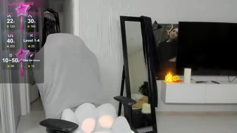 Baby online show from 9, 2, 2026