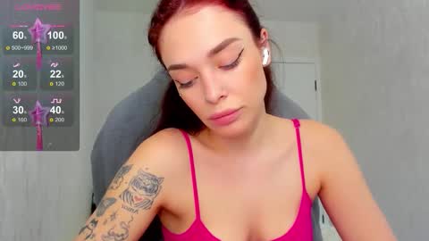 Baby online show from 8, 3, 2026